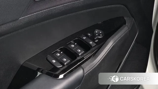 Kia Sportage 5th Generation id 3540193 из Кореи 8