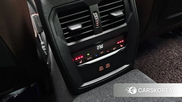 BMW 3 Series (G20) id 3498674 из Кореи 8