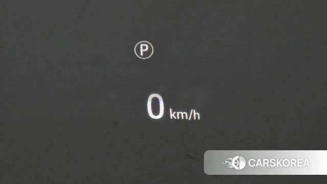 Land Rover Range Rover Evoque 2nd Generation id 4879667 из Кореи 7
