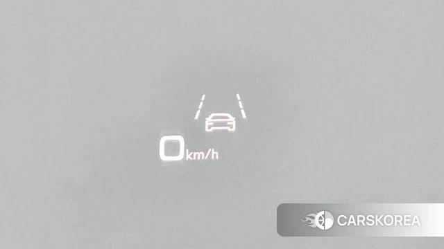 Audi A6 (C8) id 4224330 из Кореи 8