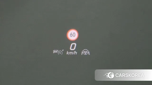 Mercedes-Benz S-Class W223 id 3059041 из Кореи 8