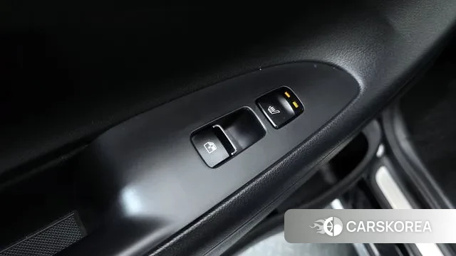 Hyundai The New Grandeur IG id 3592300 из Кореи 8