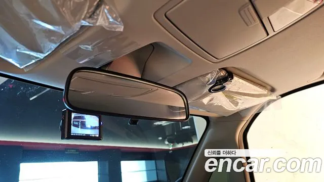 Kia The New Kia Ray id 2498136 из Кореи 8