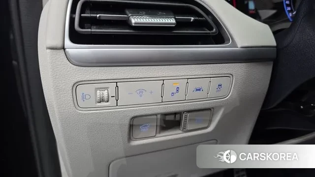 Hyundai Palisade id 3483441 из Кореи 8