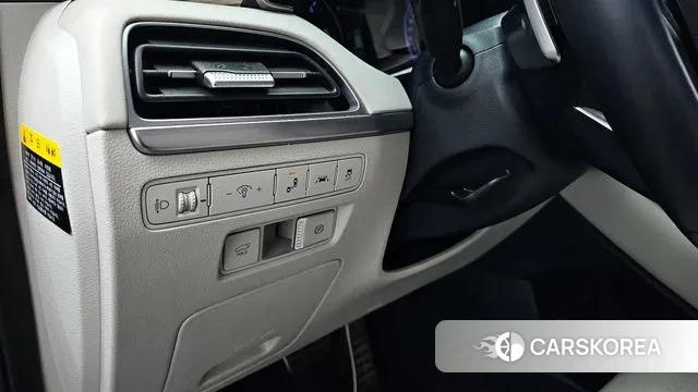 Hyundai Palisade id 3536047 из Кореи 8