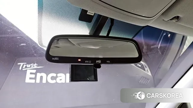 Hyundai Sonata New Rise id 3536048 из Кореи 8