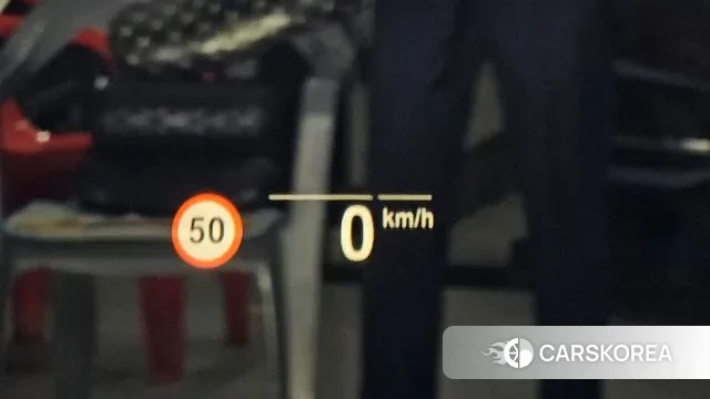 BMW X5 (G05) id 3354302 из Кореи 8