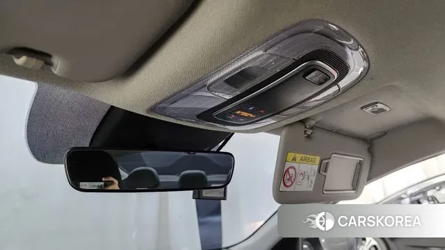 Hyundai Avante (CN7) id 3478993 из Кореи 8