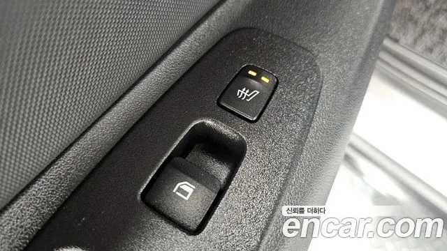 Hyundai Avante (CN7) id 2824043 из Кореи 8