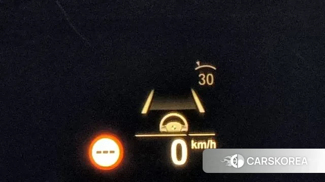 BMW 5 Series (G30) id 2994525 из Кореи 8