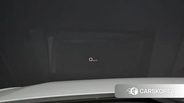 Audi A4 (B9) id 3550821 из Кореи 8