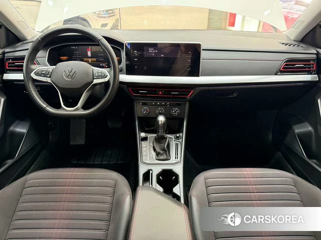 Volkswagen Lavida id 4348276 из Китая 8