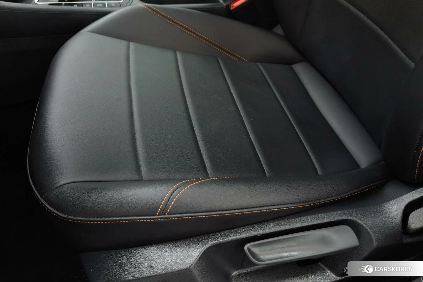 Volkswagen Bora id 4439267 из Китая 8
