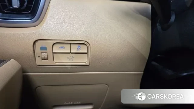 Kia Sorento 4th Generation id 3023912 из Кореи 8