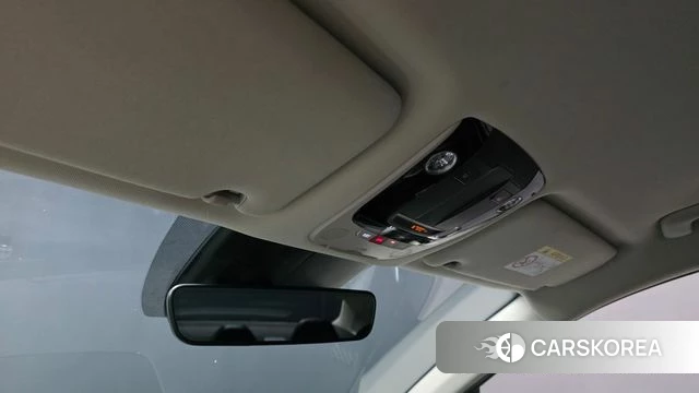 Kia K5 3rd generation id 4635640 из Кореи 8
