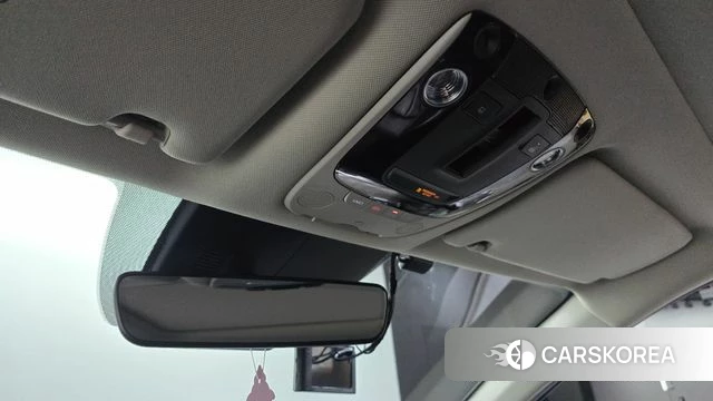 Kia K5 3rd generation id 3899188 из Кореи 8