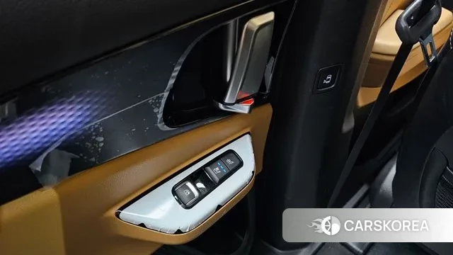 Kia Carnival 4th generation id 3477830 из Кореи 8