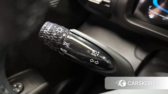 Hyundai Casper id 3207131 из Кореи 8