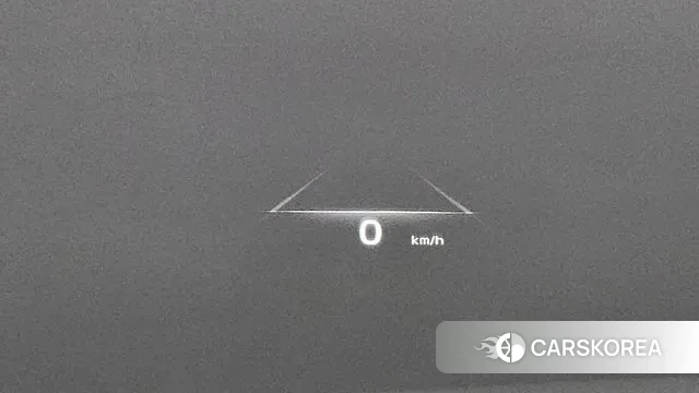 Kia Mohave Master id 3770810 из Кореи 8