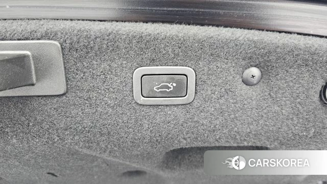 Jaguar XF (X260) id 4530866 из Кореи 8