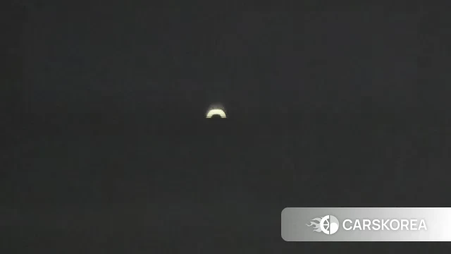 Kia Sorento 4th Generation id 3453755 из Кореи 8