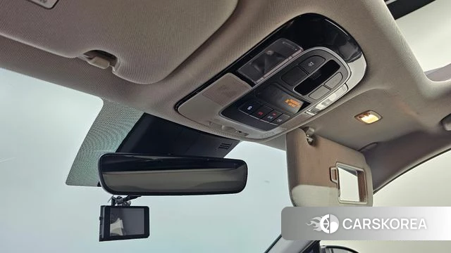 Hyundai Sonata (DN8) id 4180382 из Кореи 8