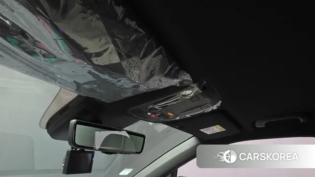 Kia The New Sorento 4th Generation id 3576229 из Кореи 8