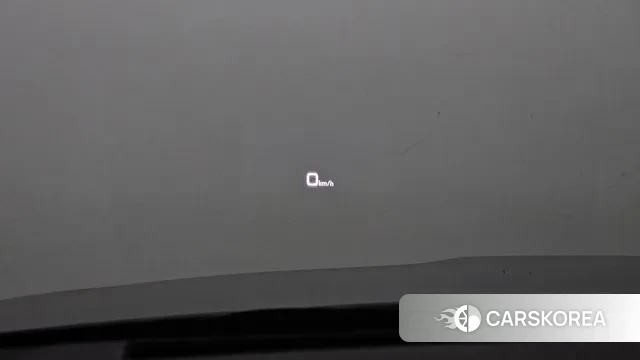 Audi e-Tron id 2994892 из Кореи 8