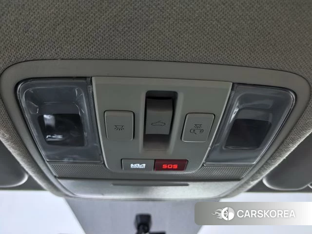 Kia K3 id 4279112 из Китая 8