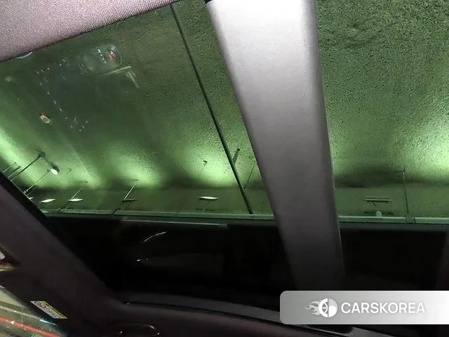 Genesis G80 (RG3) id 3432800 из Кореи 8