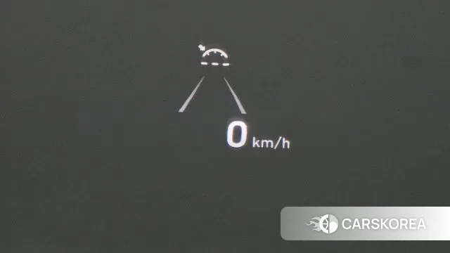 Hyundai Palisade id 3311871 из Кореи 8