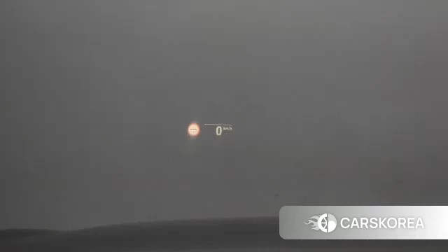 BMW 6 Series GT (G32) id 3006805 из Кореи 8