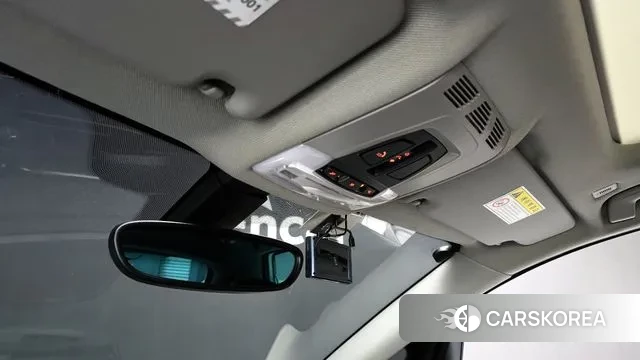 BMW 2 Series Active Tourer (F45) id 3773281 из Кореи 8