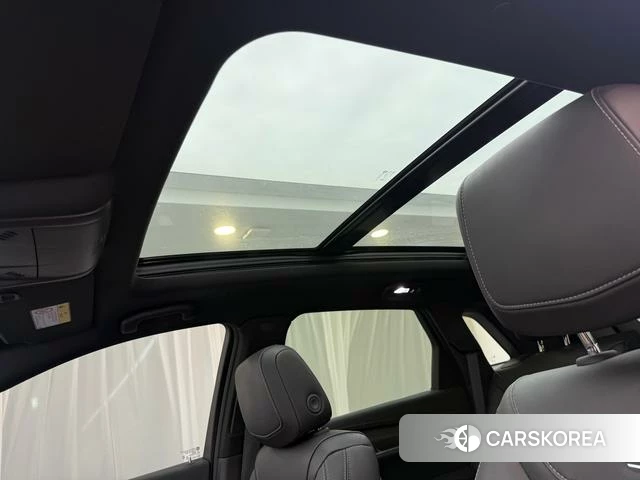 Cadillac XT5 id 4211558 из Китая 8