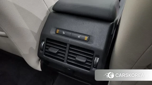 Land Rover Discovery Sports 2nd Generation id 3273870 из Кореи 8