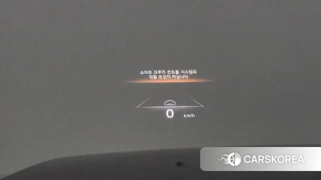 Kia Mohave Master id 3334454 из Кореи 8