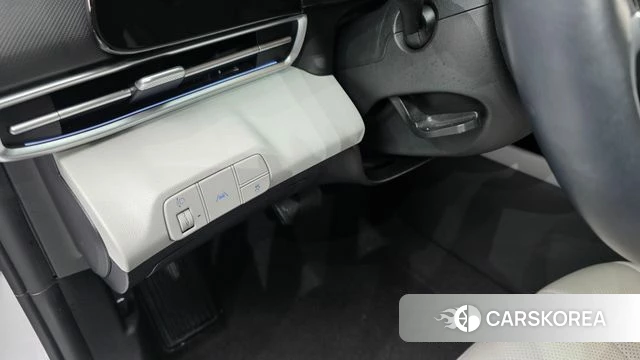 Hyundai Avante (CN7) id 3865804 из Кореи 8