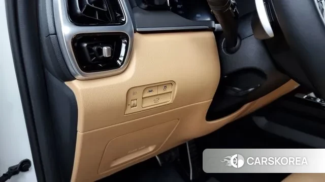 Kia Sorento 4th Generation id 2990663 из Кореи 8