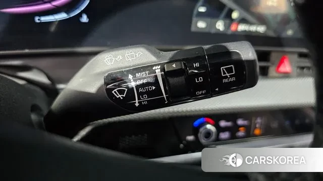 Kia Sportage 5th Generation id 2930800 из Кореи 8