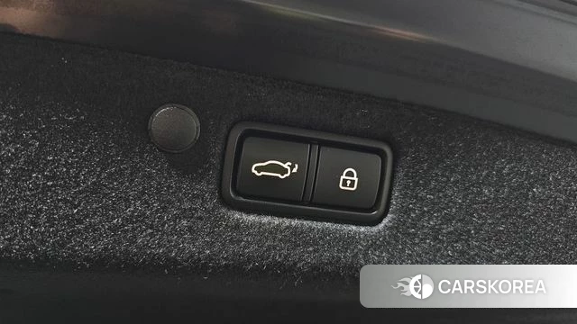 Hyundai The New Grandeur IG id 4631681 из Кореи 8