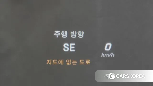 Mercedes-Benz GLC-Class X253 id 3608315 из Кореи 8