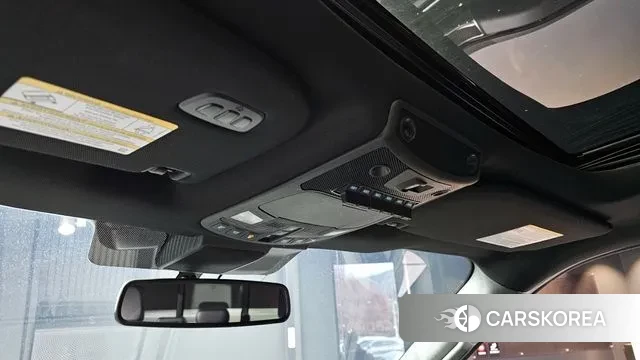 Ford F150 id 3469180 из Кореи 8