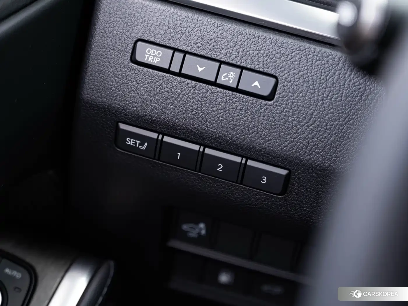 Lexus GX id 4515465 из Китая 8