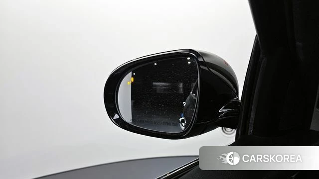 Kia The New Sorento id 3844926 из Кореи 8