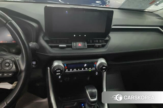 Toyota Wilanda id 4263912 из Китая 8