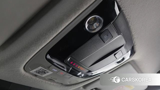 Kia Seltos id 3923920 из Кореи 8