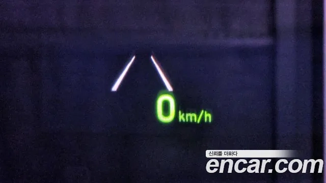 Hyundai Santa Fe TM id 2860575 из Кореи 8