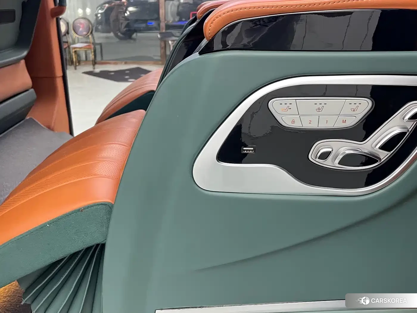 Ford Touruiou id 4674387 из Китая 8