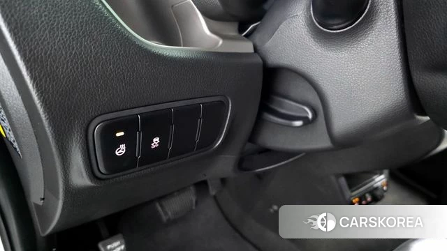 Kia The New Ray id 3808124 из Кореи 8