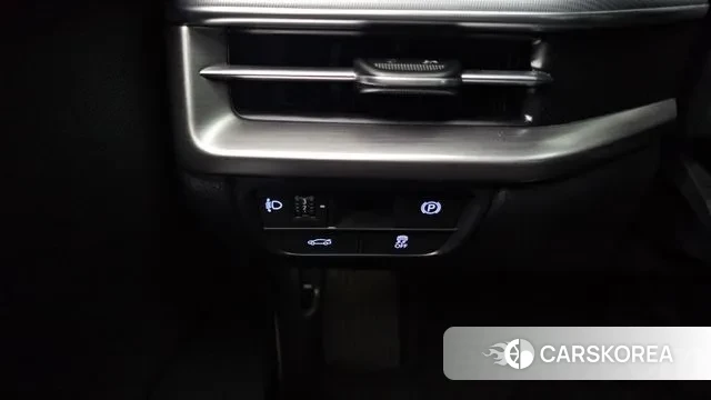 Hyundai Grandeur (GN7) id 3036928 из Кореи 8